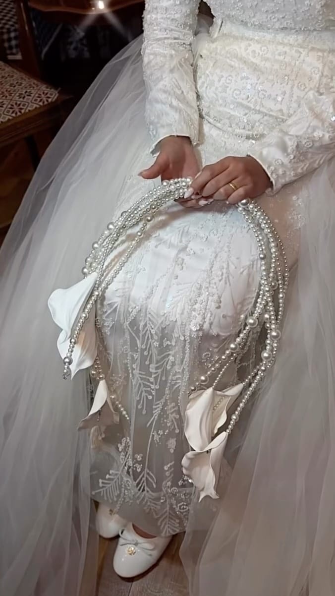 Post 2 by Kaziwa House - کازیوە هاوس on Instagram (video)
