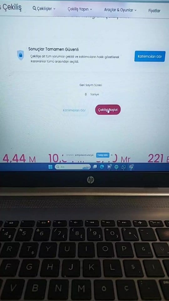 Post 6 by Meriç Gurme Şarküteri on Instagram (video)