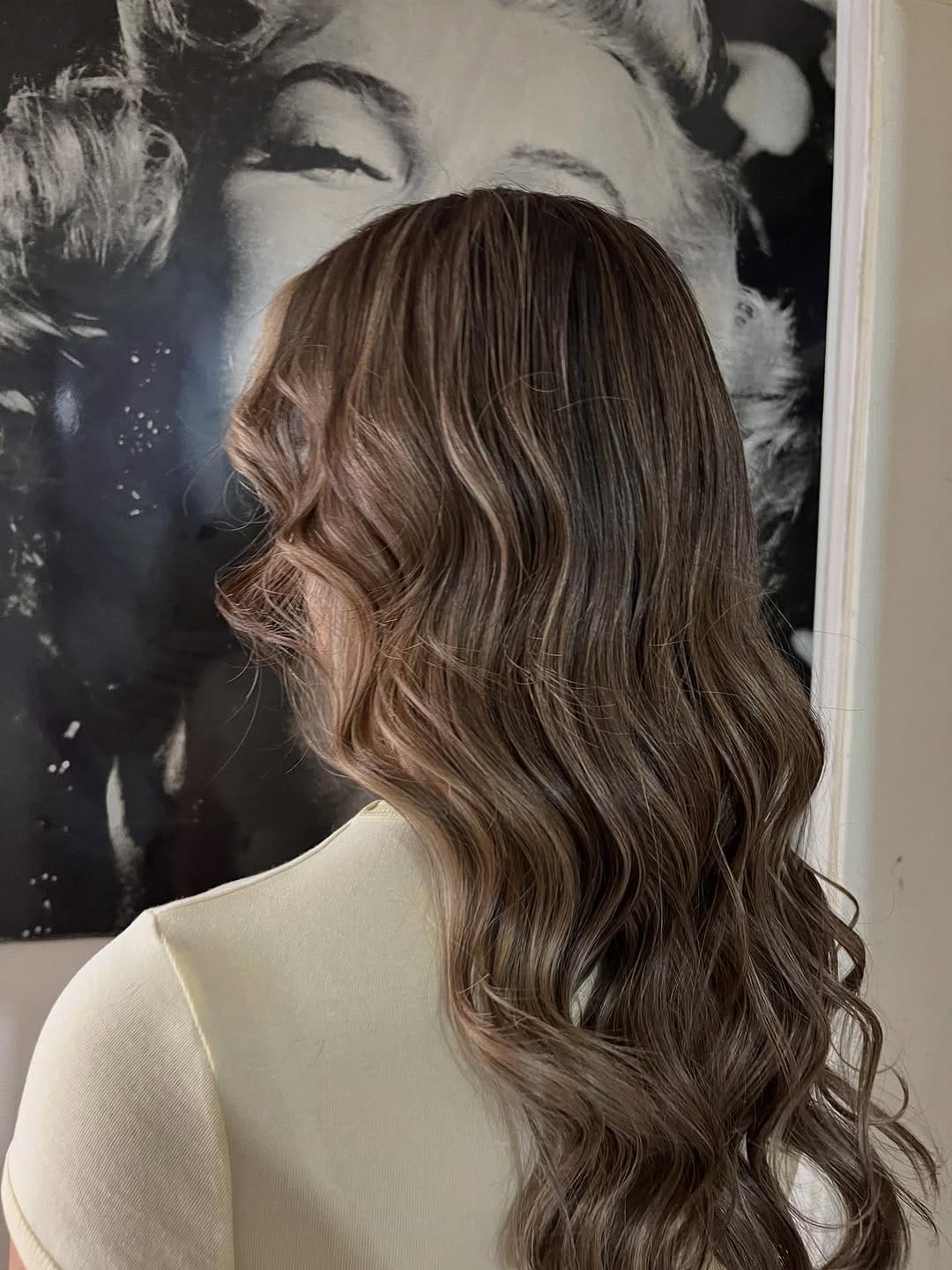 Post 3 by Hatice Bayan Kuaför on Instagram (carousel)