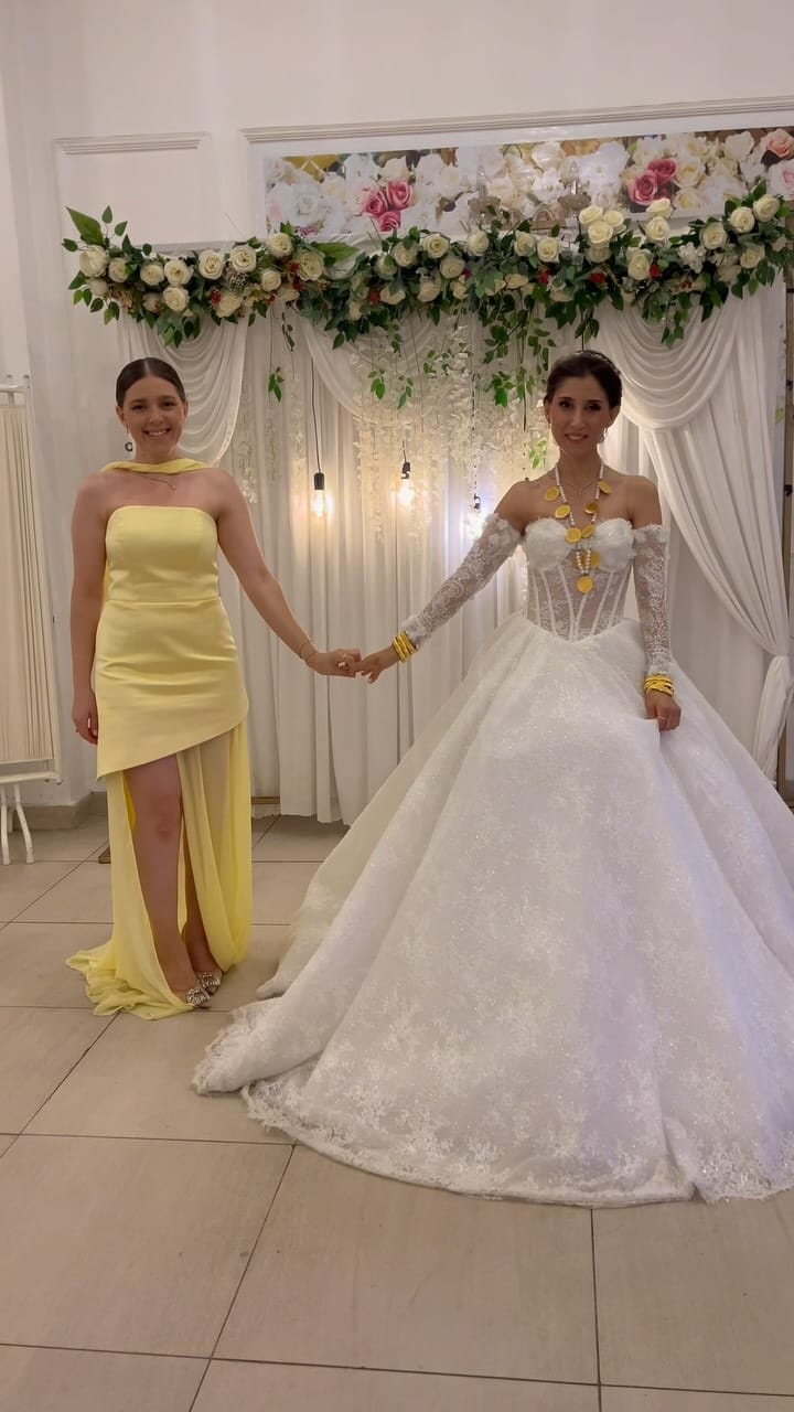 Post 6 by Hatice Bayan Kuaför on Instagram (video)