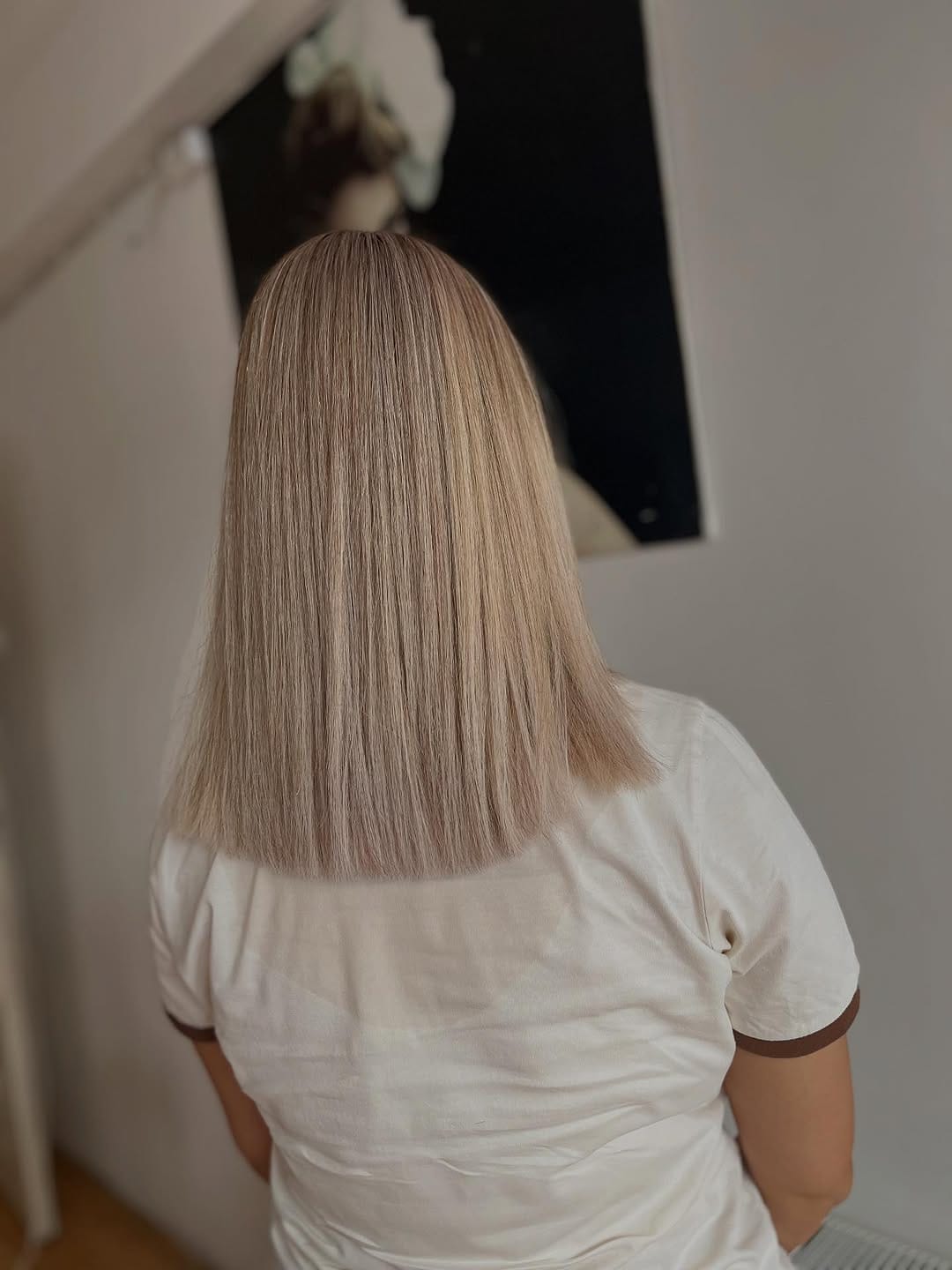 Post 2 by Hatice Bayan Kuaför on Instagram (carousel)