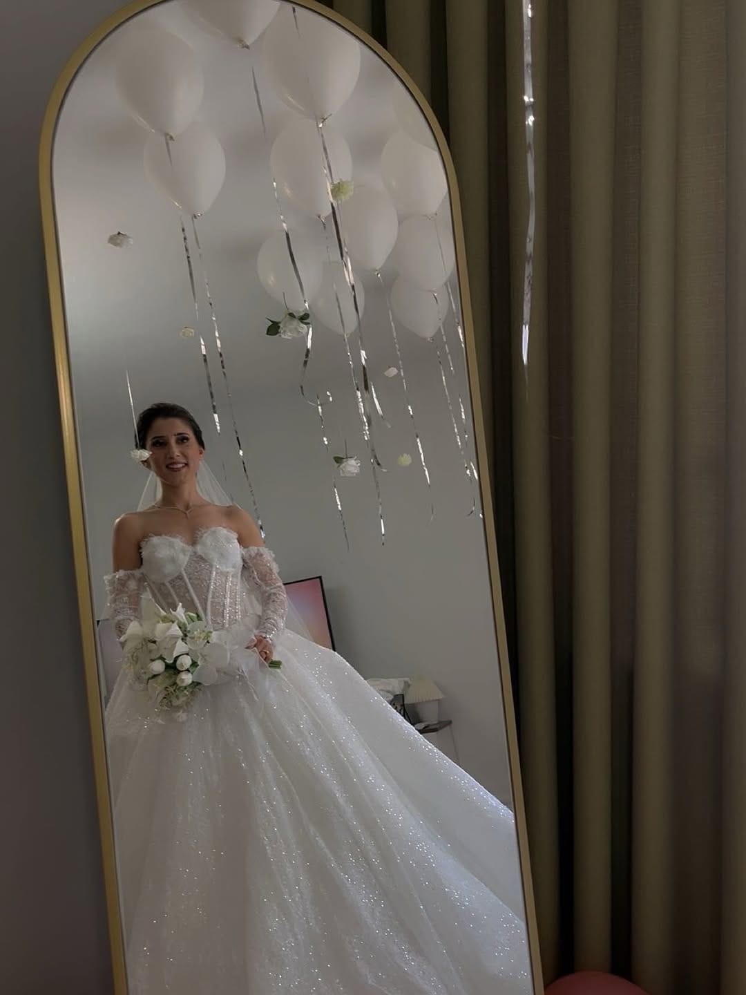 Post 8 by Hatice Bayan Kuaför on Instagram (carousel)