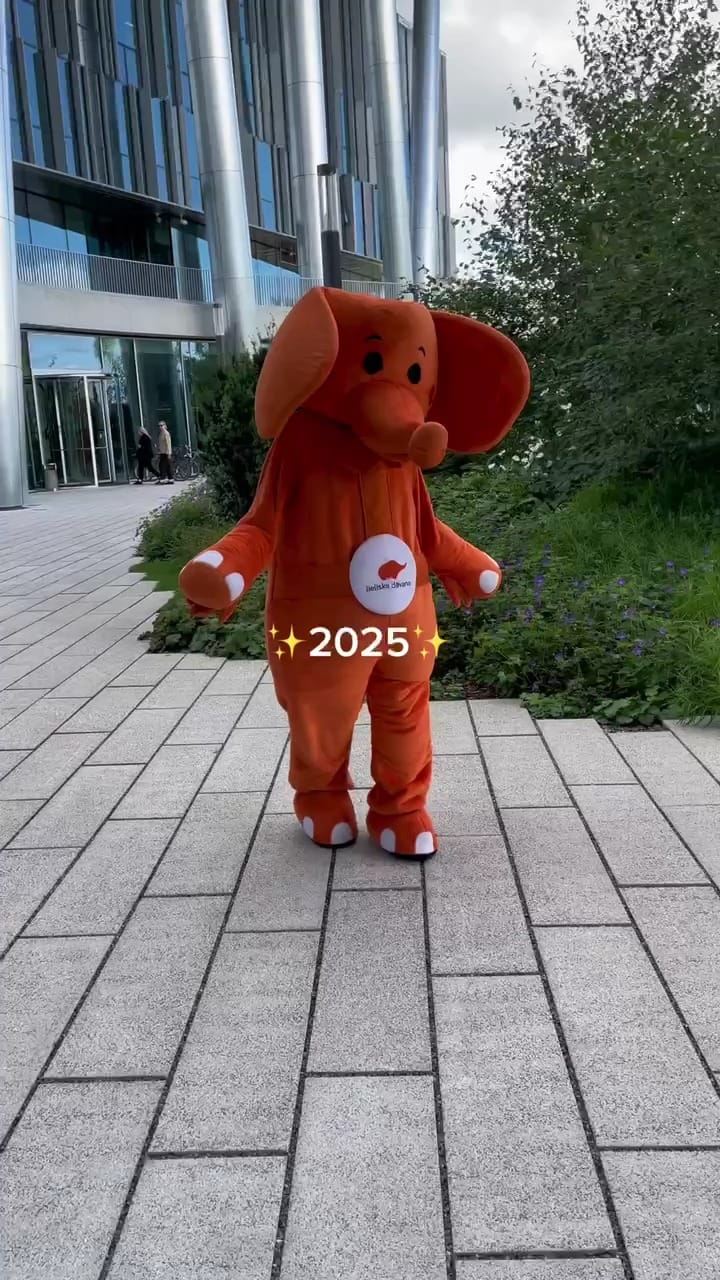 Post 9 by Lieliska dāvana 🧡 on Instagram (video)