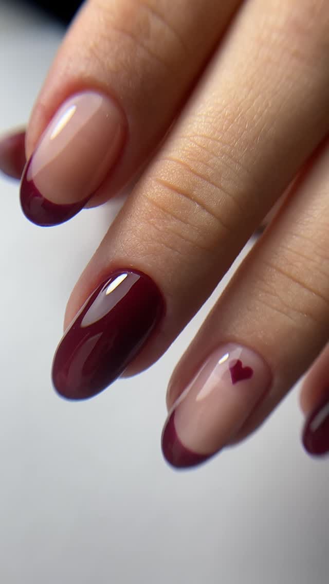 Post 8 by Diğdem Mutlu on Instagram (video)