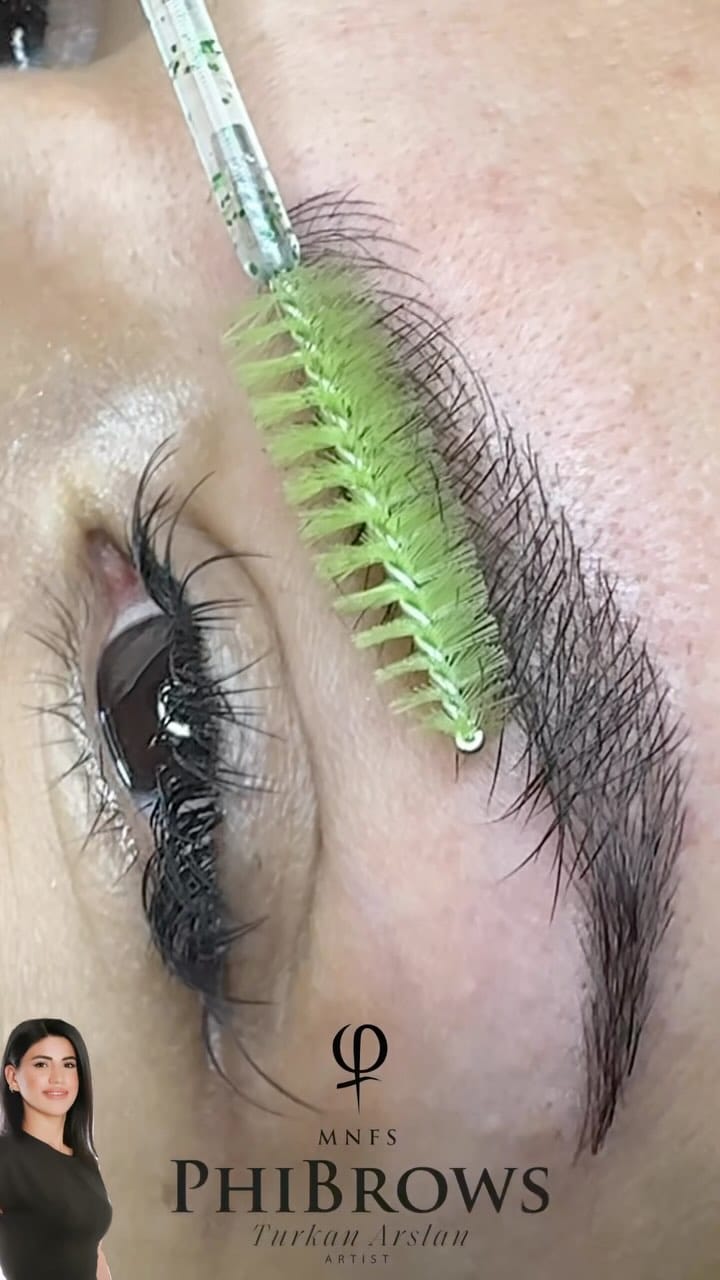 Post 8 by Türkan Arslan on Instagram (video)