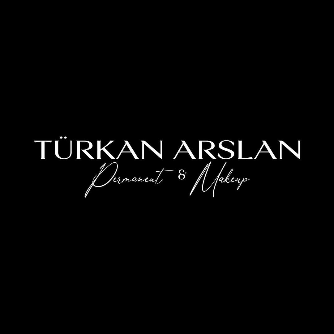 Post 6 by Türkan Arslan on Instagram (image)
