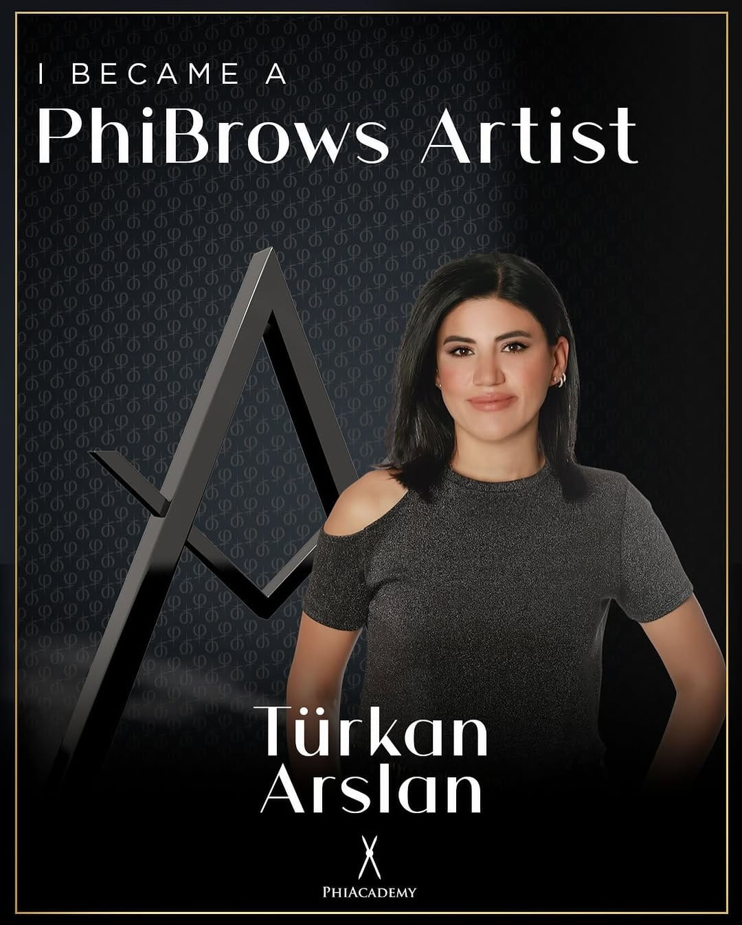 Post 10 by Türkan Arslan on Instagram (image)