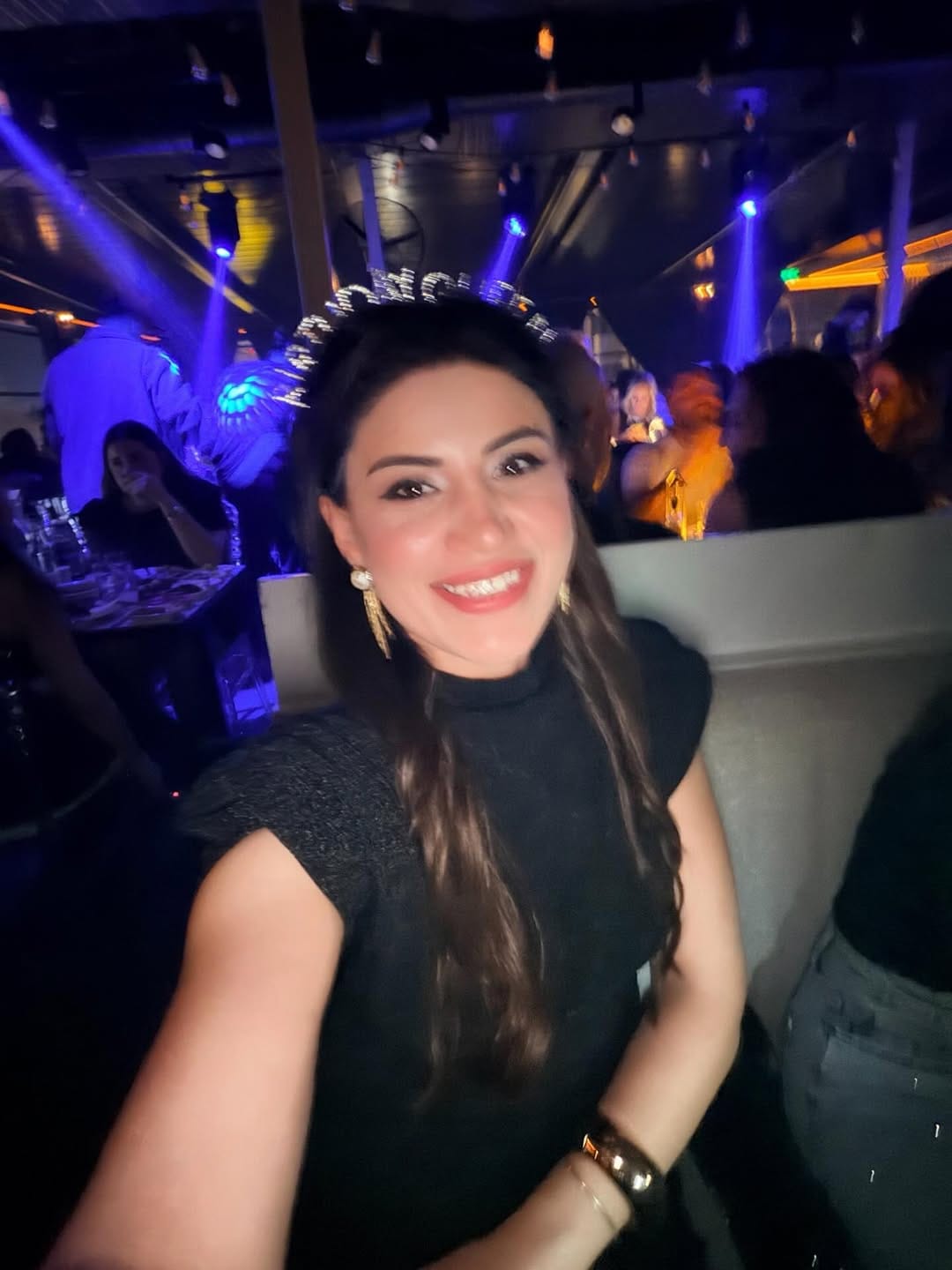 Post 3 by Türkan Arslan on Instagram (carousel)