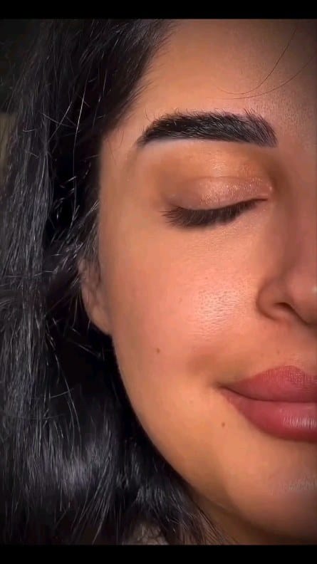 Post 5 by RAINBOW COLORS CONTACT LENSES on Instagram (video)
