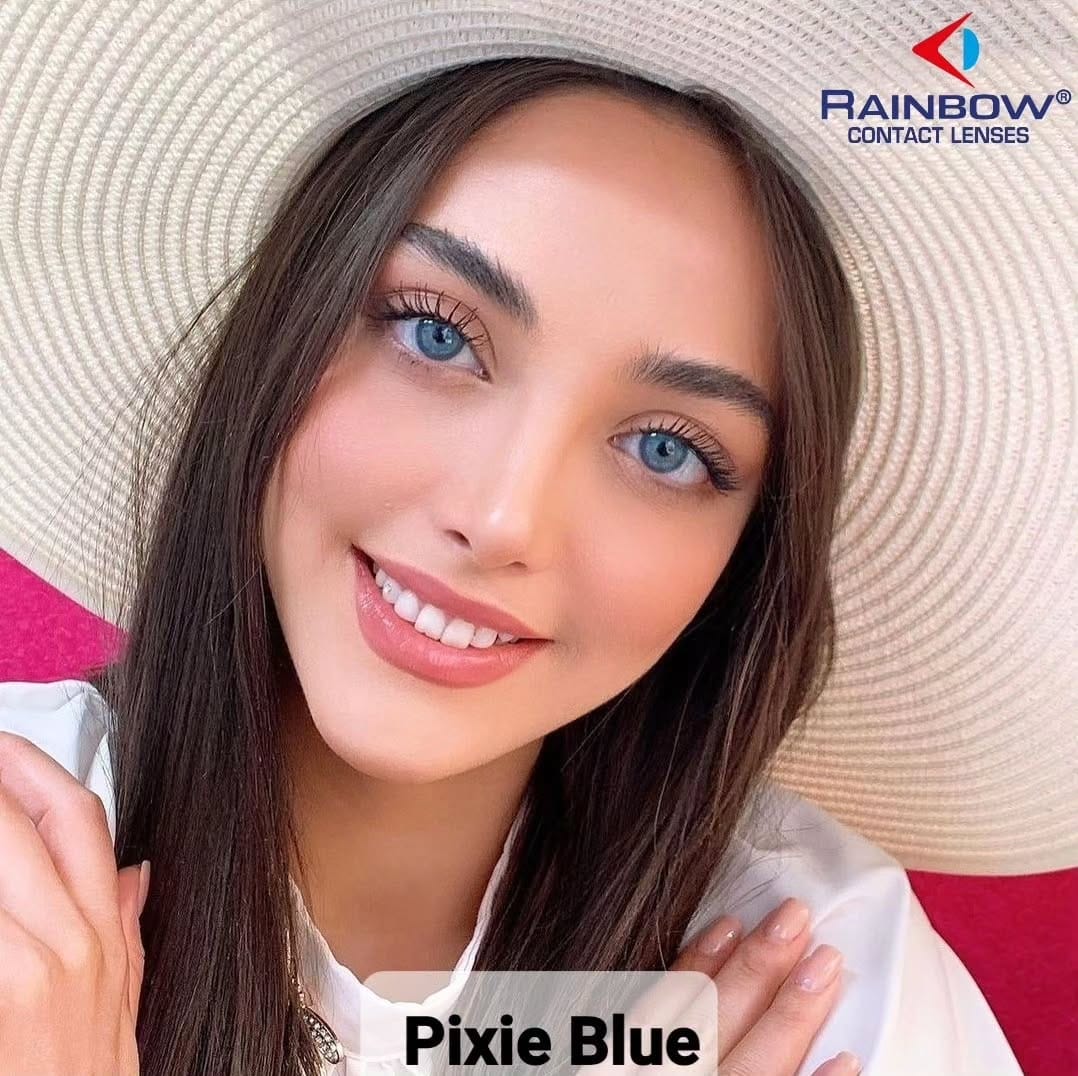 Post 10 by RAINBOW COLORS CONTACT LENSES on Instagram (image)