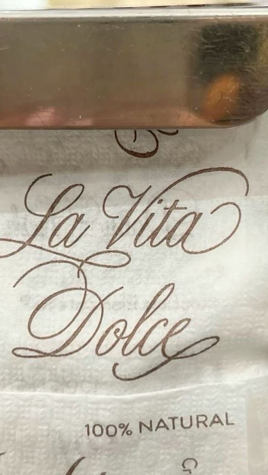 Post 5 by DANZA | for dancing and lifestyle on Instagram (video)