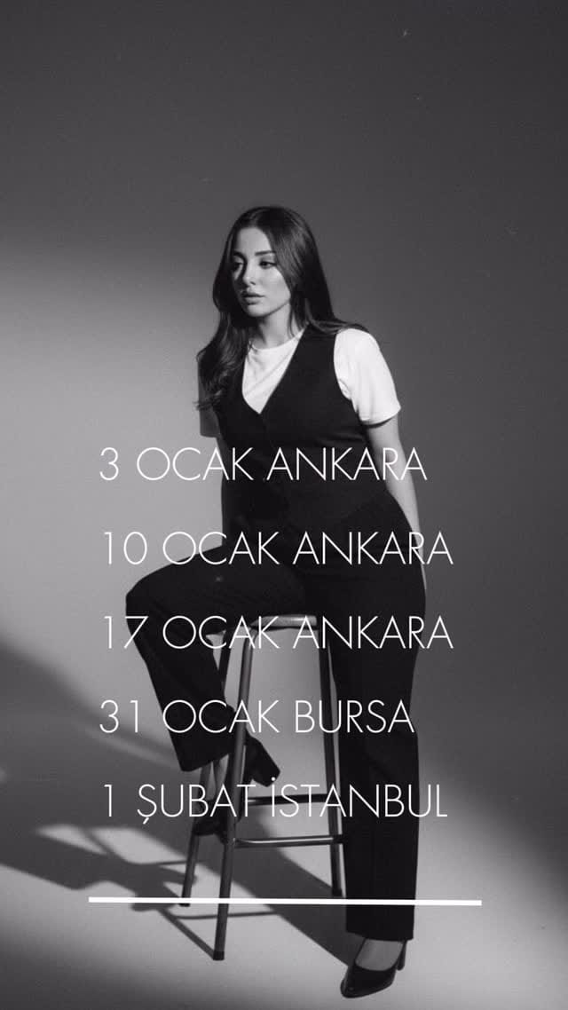Post 9 by Uzm. Cansu Kayaarslan/Çatlak İzi/Ameliyat İzi/Vitiligo on Instagram (video)