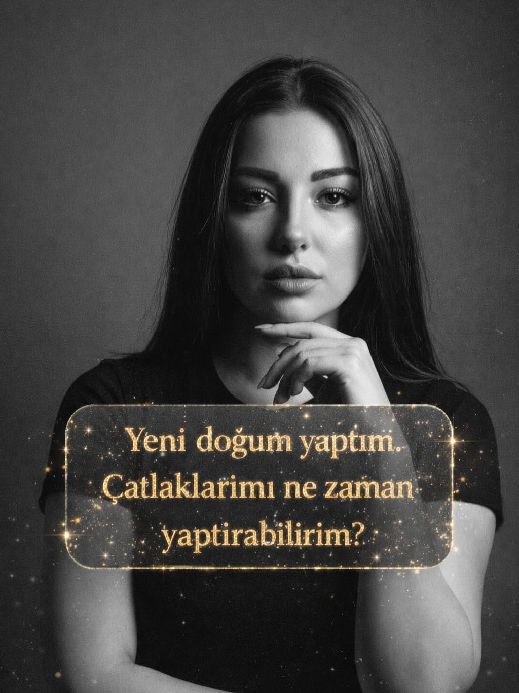 Post 4 by Uzm. Cansu Kayaarslan/Çatlak İzi/Ameliyat İzi/Vitiligo on Instagram (carousel)