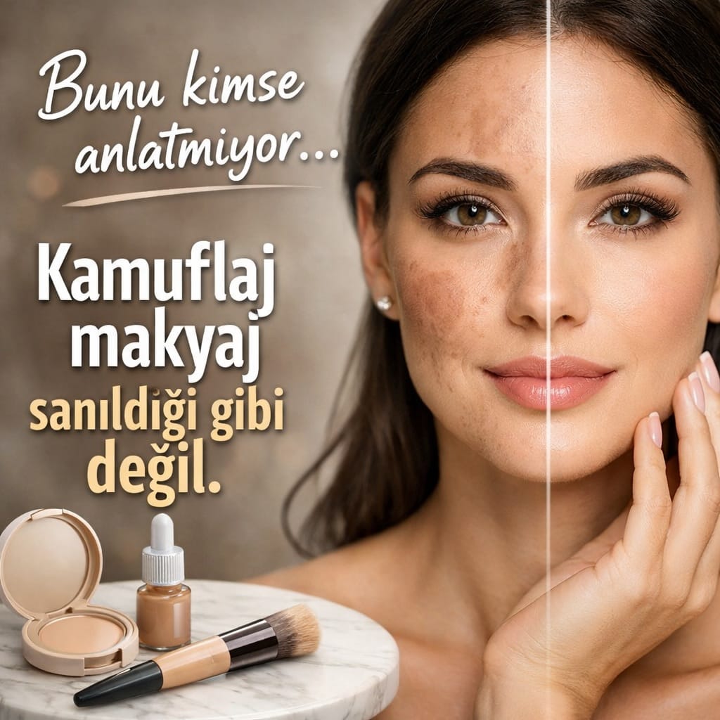 Post 7 by Uzm. Cansu Kayaarslan/Çatlak İzi/Ameliyat İzi/Vitiligo on Instagram (image)