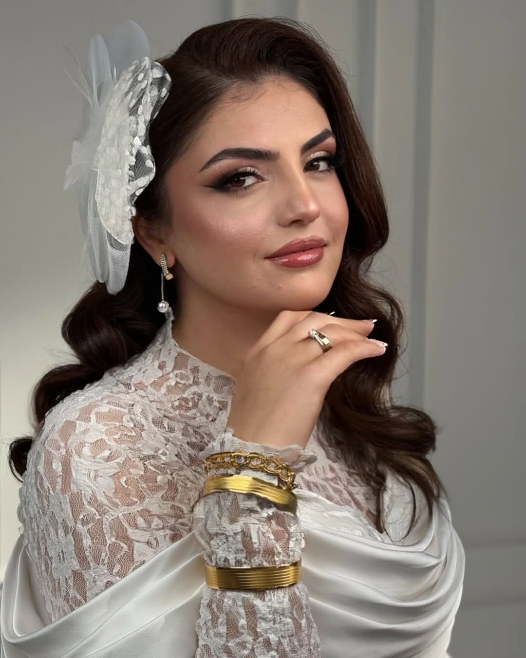 Post 9 by İsmail Gündeşli Hair Studio on Instagram (image)