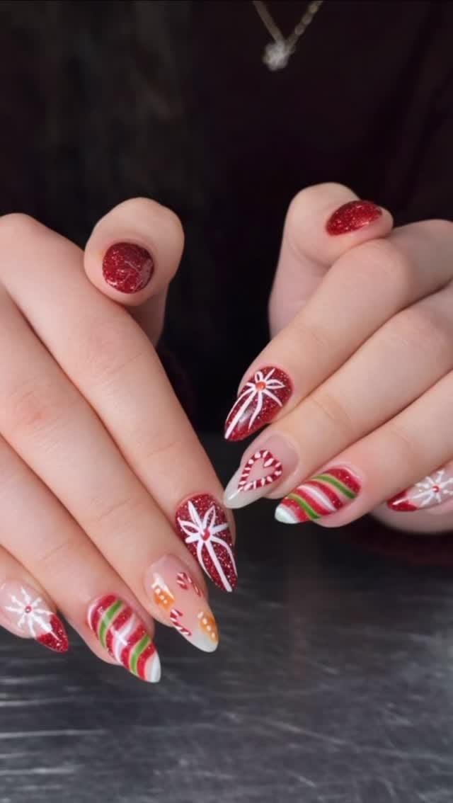 Post 7 by Gülay Çevrim Güzellik on Instagram (video)