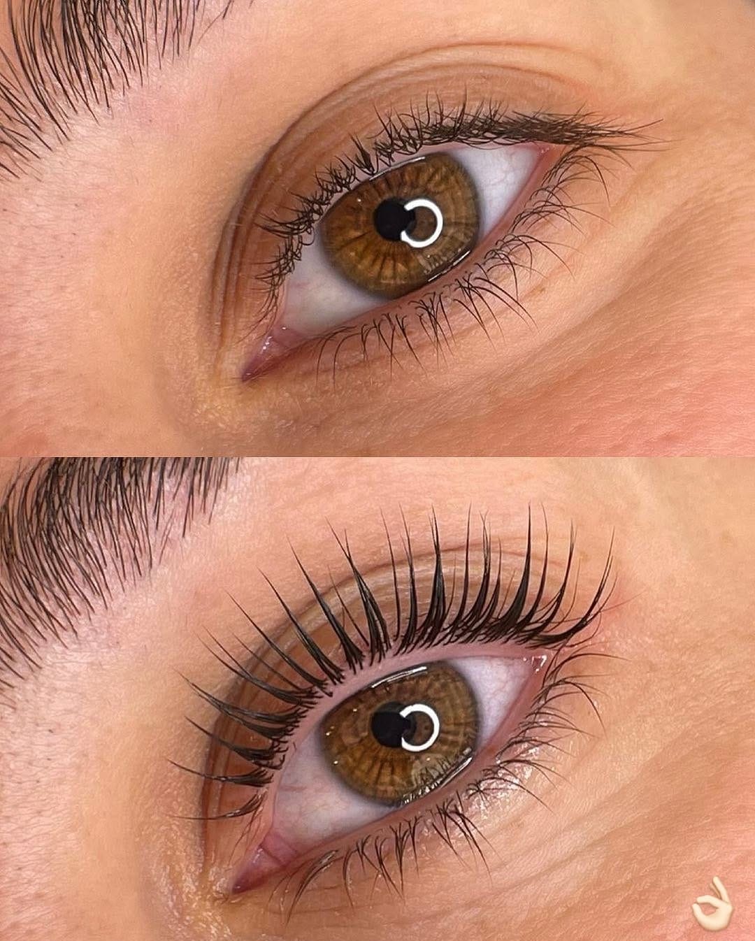 Post 10 by Gülay Çevrim Güzellik on Instagram (image)