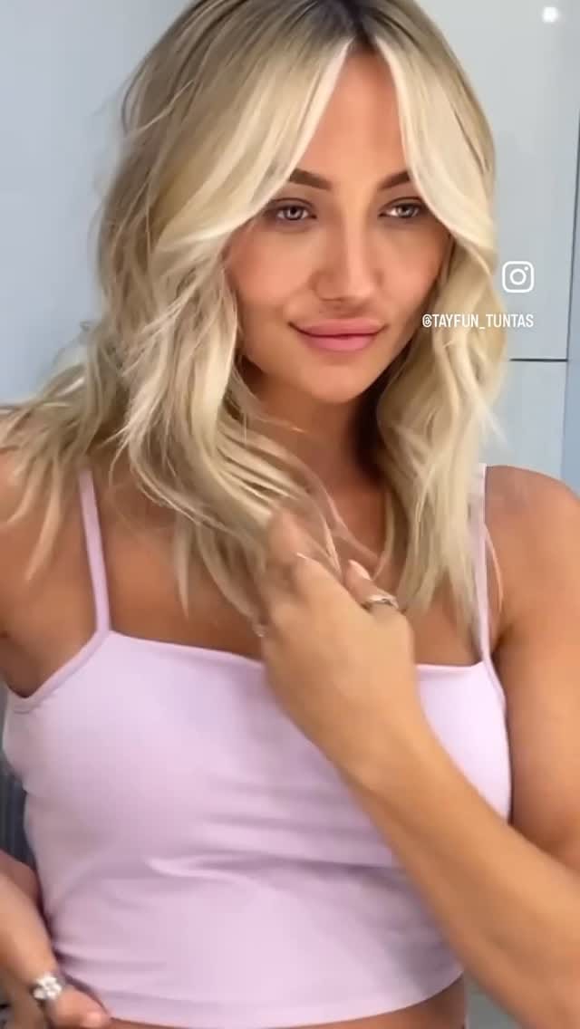 Post 7 by Tayfun Tüntaş on Instagram (video)
