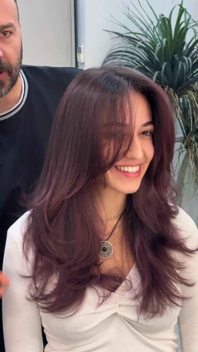 Post 3 by Tayfun Tüntaş on Instagram (video)