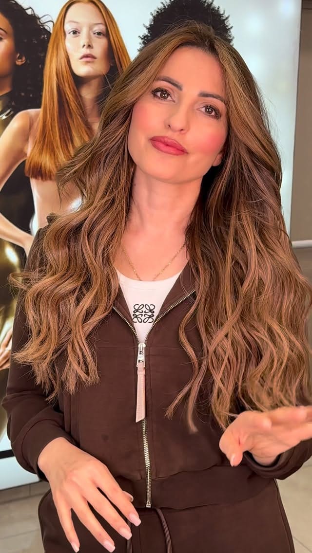 Post 4 by Tayfun Tüntaş on Instagram (video)