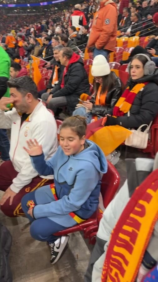 Post 1 by Tayfun Tüntaş on Instagram (video)