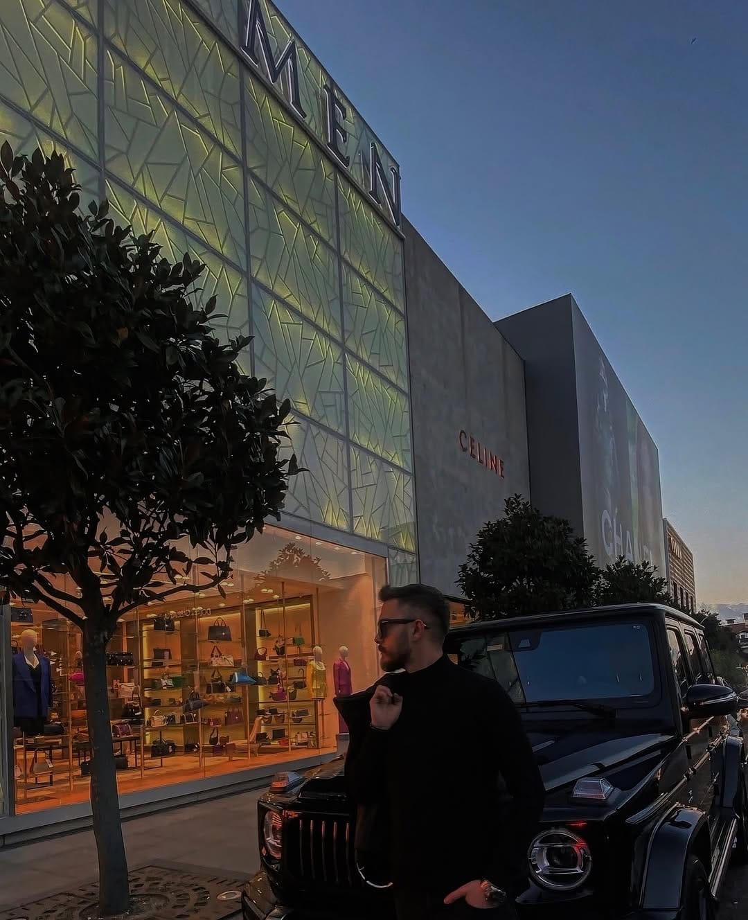 Post 5 by İsmet Akbulut on Instagram (carousel)