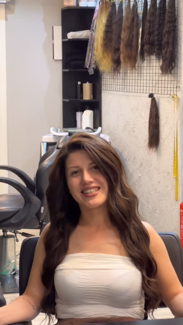 Post 9 by İsmet Akbulut on Instagram (video)