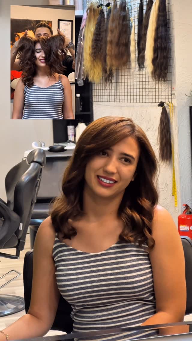 Post 10 by İsmet Akbulut on Instagram (video)