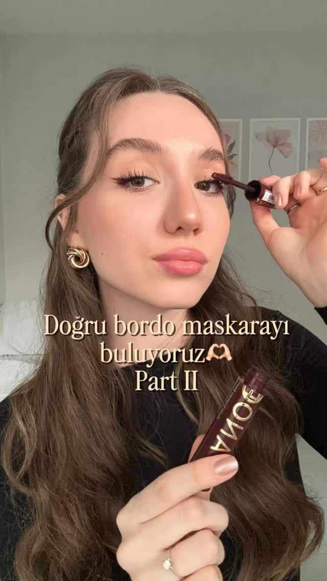 Post 1 by Esin Yılmaz on Instagram (video)