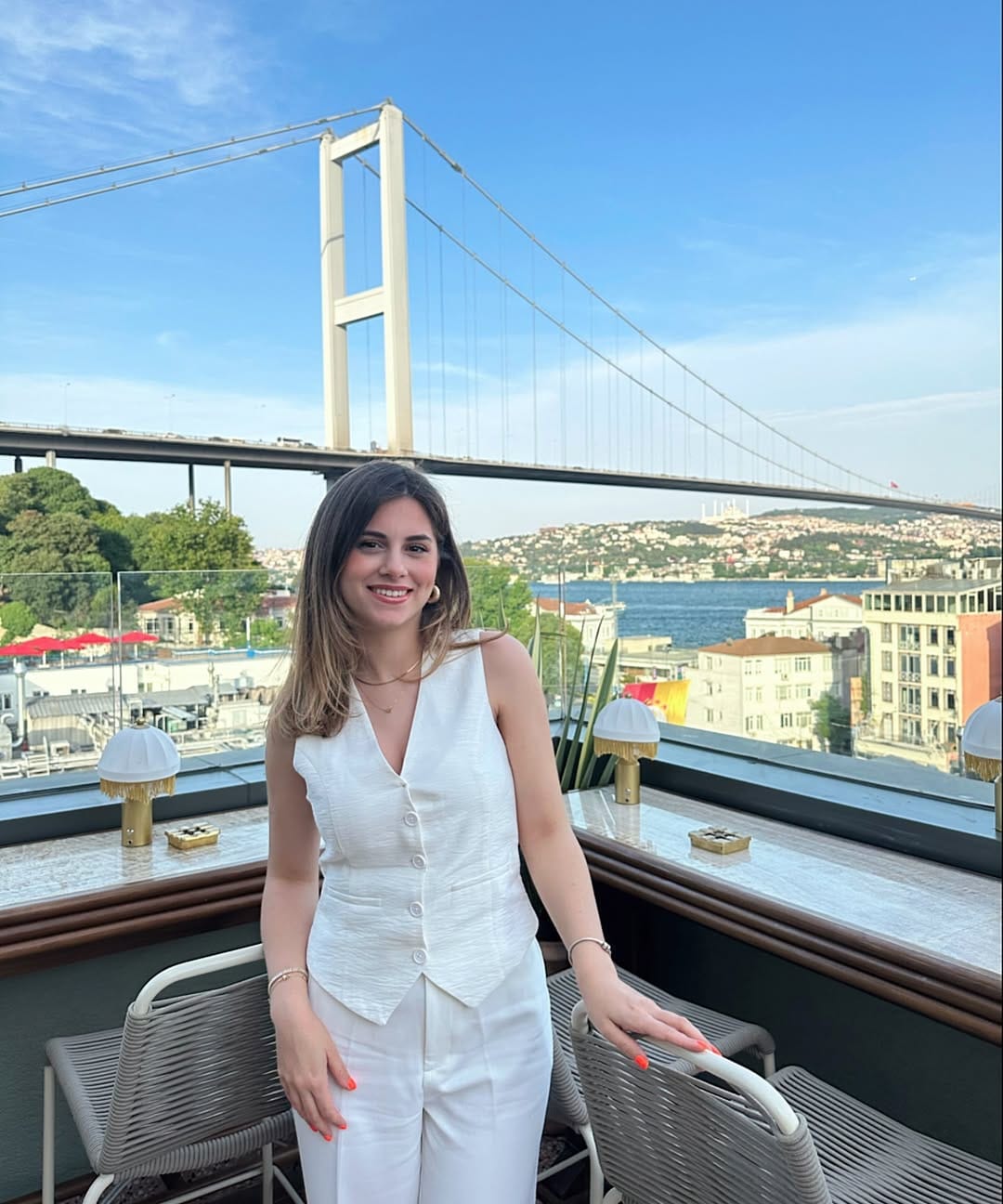 Post 9 by Almina Baştok on Instagram (carousel)