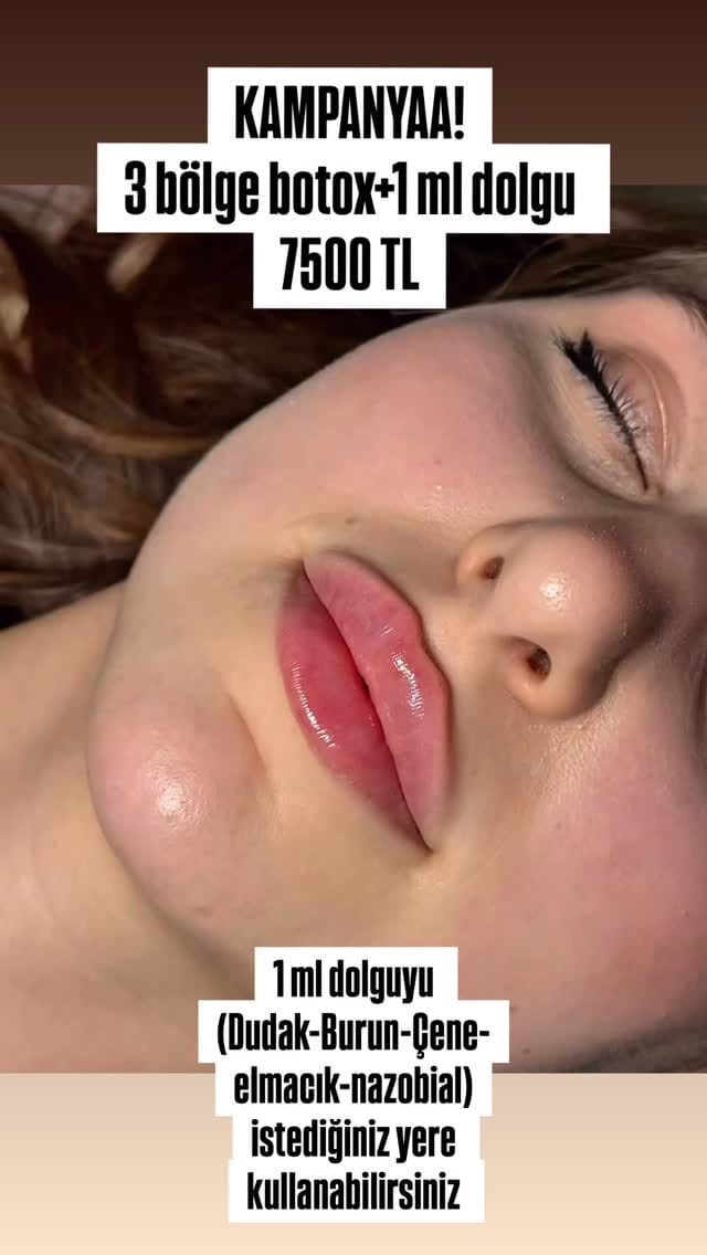 Post 2 by ODESZA BEAUTY on Instagram (video)