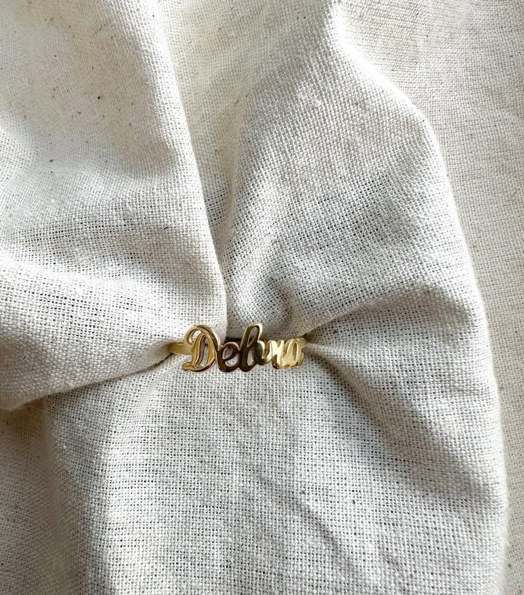 Post 4 by Sun & Moon on Instagram (carousel)