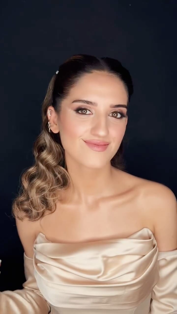 Post 3 by MALİ KUAFÖR on Instagram (video)