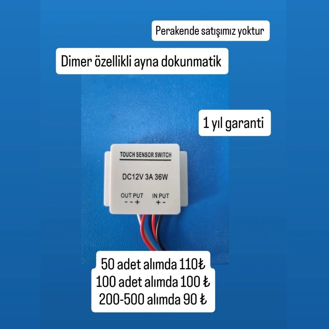 Post 10 by İstanbuldekorevi on Instagram (carousel)