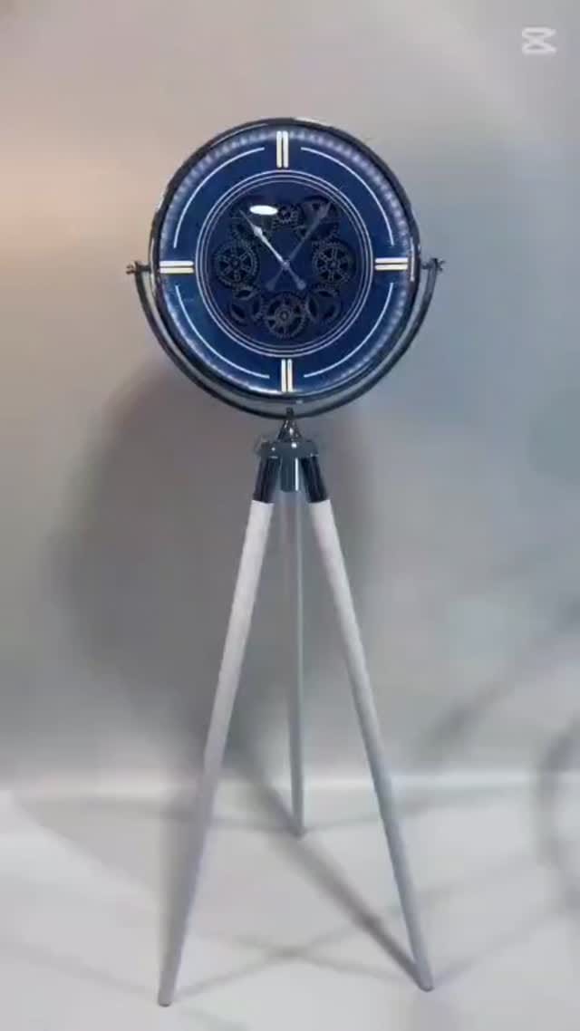 Post 7 by İstanbuldekorevi on Instagram (video)