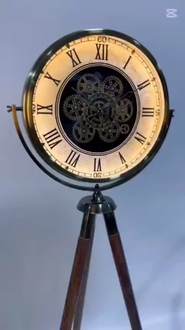 Post 8 by İstanbuldekorevi on Instagram (video)