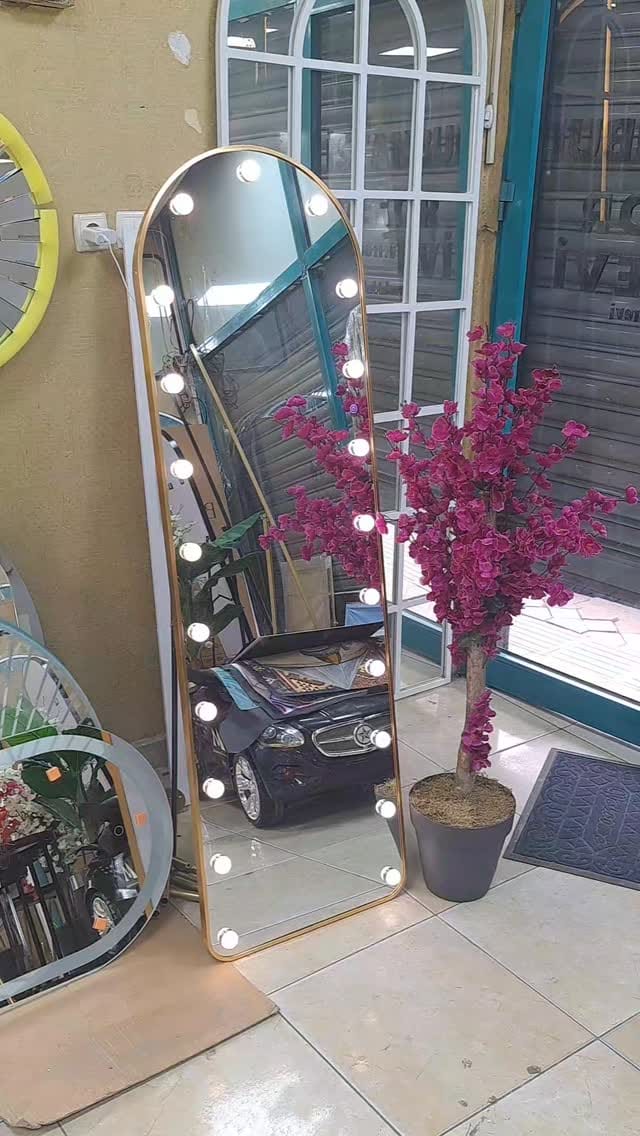 Post 5 by İstanbuldekorevi on Instagram (video)