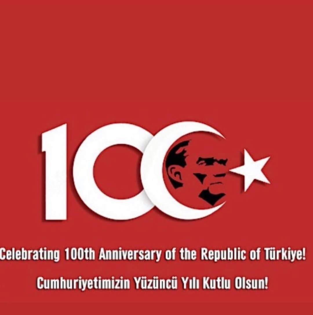 Post 10 by Ayhan Yesil on Instagram (image)