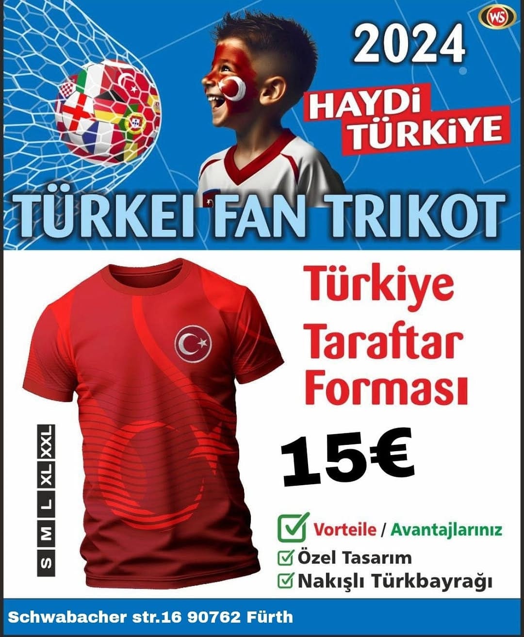 Post 8 by Ayhan Yesil on Instagram (image)