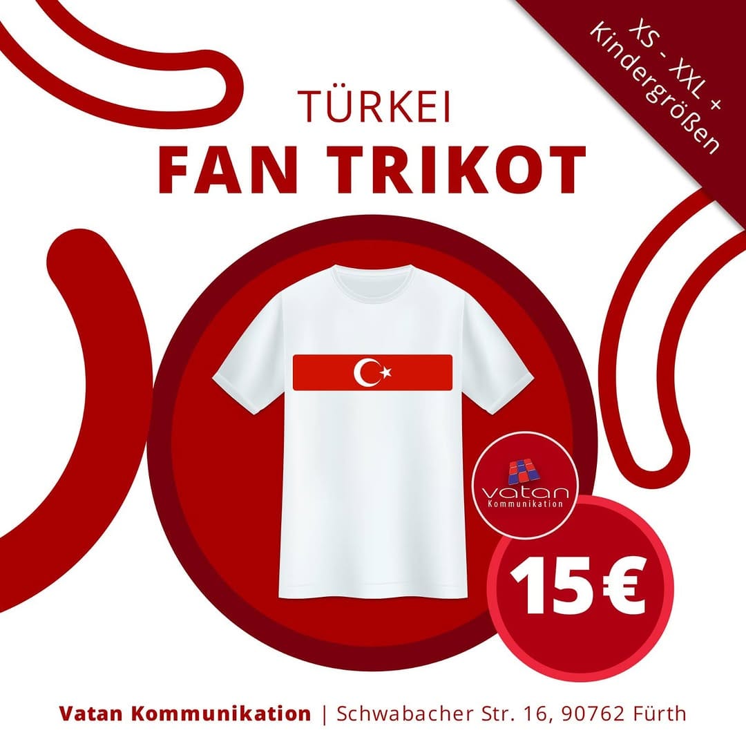 Post 7 by Ayhan Yesil on Instagram (image)