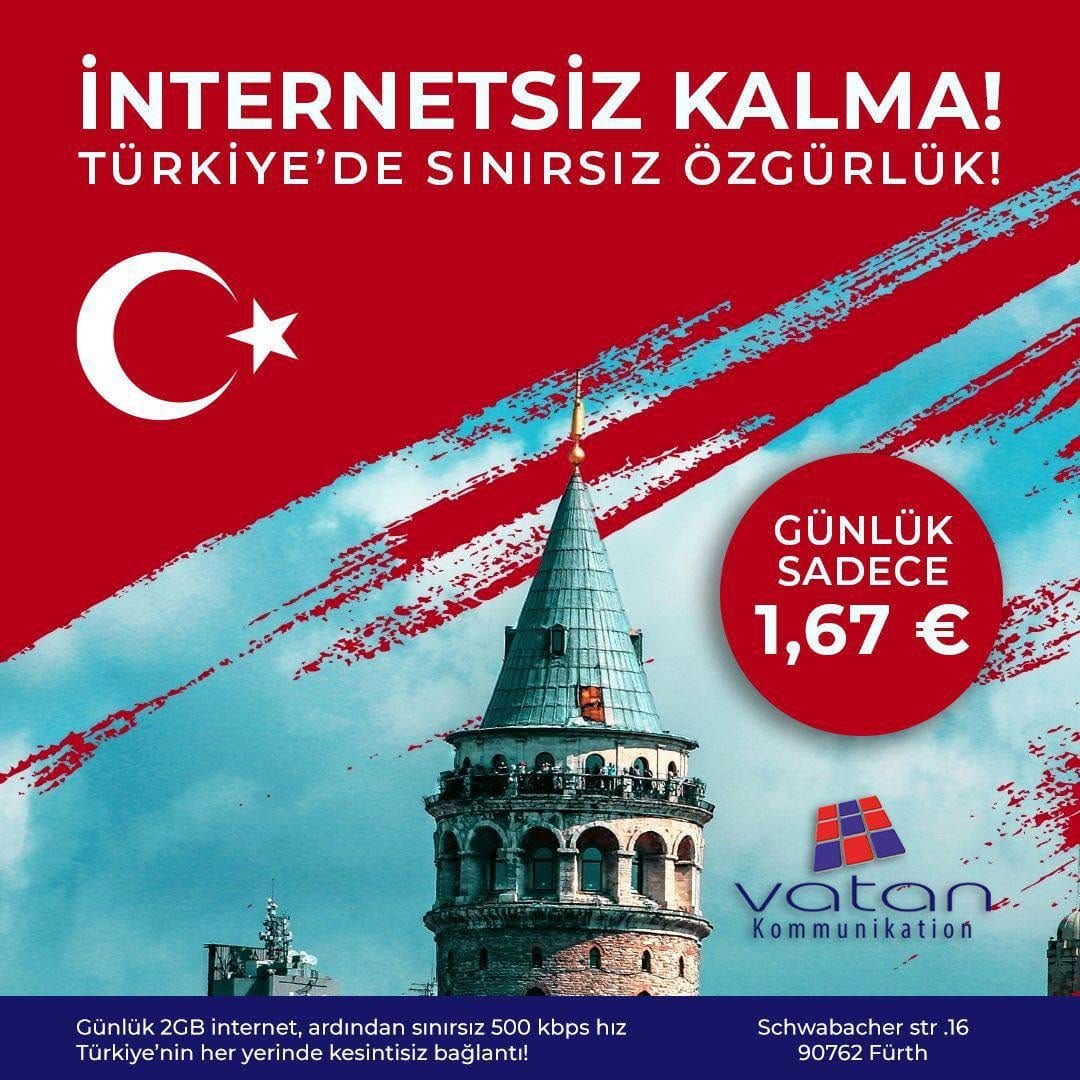 Post 2 by Ayhan Yesil on Instagram (image)