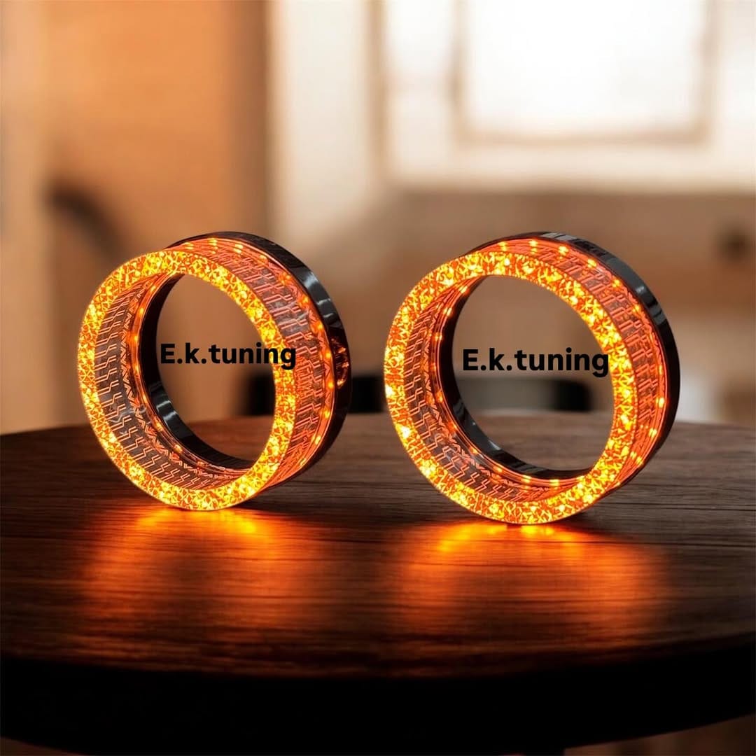 Post 1 by Erkan Kuş E.K.Tuning on Instagram (carousel)