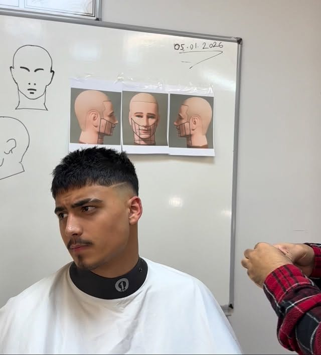 Post 8 by 𝗠𝗨𝗥𝗔𝗧 𝗞𝗔𝗥𝗔𝗞𝗘𝗖̧İ𝗟İ® on Instagram (video)