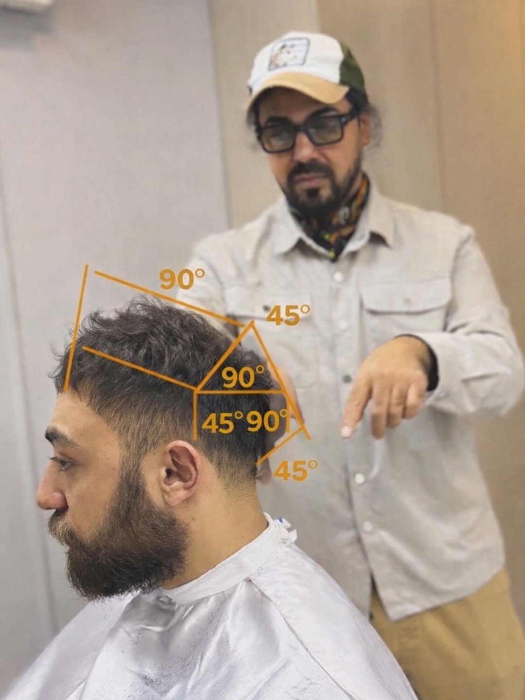 Post 4 by 𝗠𝗨𝗥𝗔𝗧 𝗞𝗔𝗥𝗔𝗞𝗘𝗖̧İ𝗟İ® on Instagram (image)