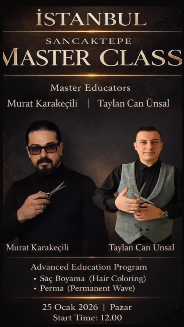 Post 1 by 𝗠𝗨𝗥𝗔𝗧 𝗞𝗔𝗥𝗔𝗞𝗘𝗖̧İ𝗟İ® on Instagram (video)