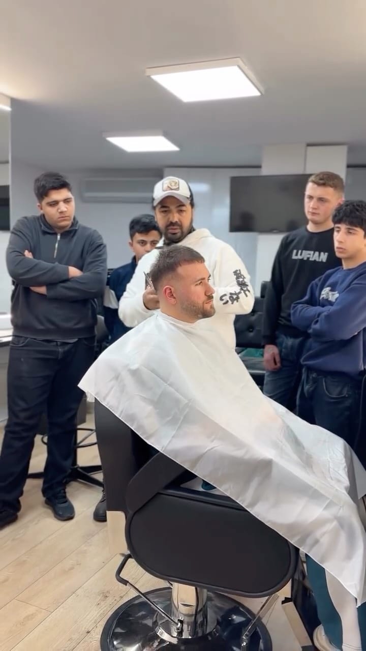 Post 5 by 𝗠𝗨𝗥𝗔𝗧 𝗞𝗔𝗥𝗔𝗞𝗘𝗖̧İ𝗟İ® on Instagram (video)