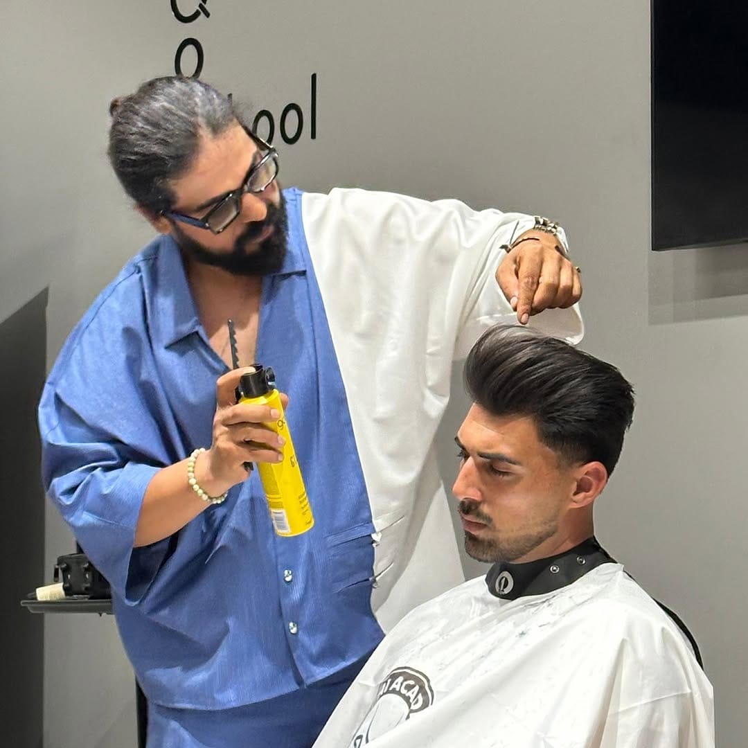 Post 9 by 𝗠𝗨𝗥𝗔𝗧 𝗞𝗔𝗥𝗔𝗞𝗘𝗖̧İ𝗟İ® on Instagram (image)