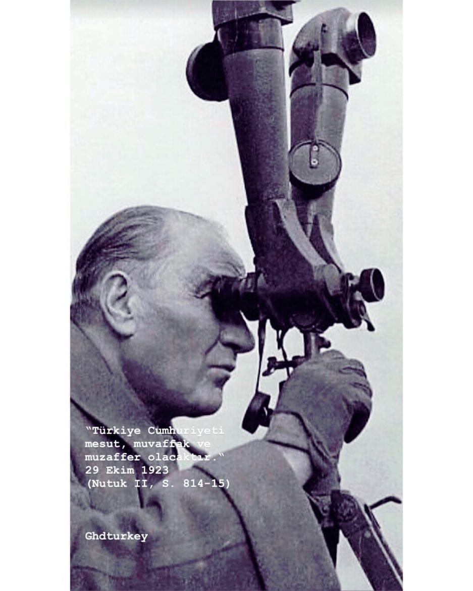 Post 4 by Garnet Orman Ü.A.Ş GarnetGetto on Instagram (image)