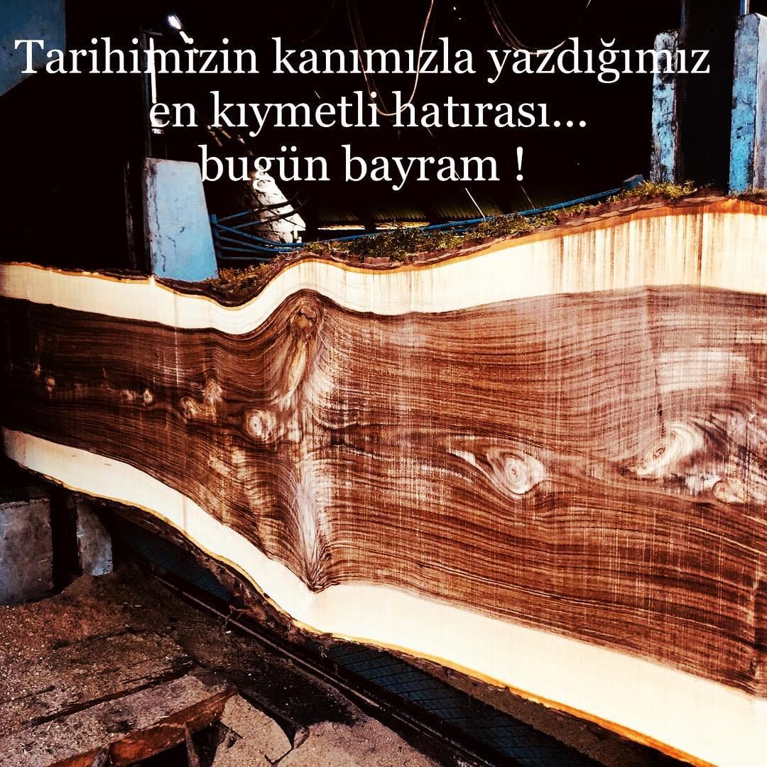 Post 5 by Garnet Orman Ü.A.Ş GarnetGetto on Instagram (image)