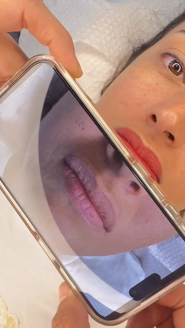 Post 2 by Feri Sahi on Instagram (video)